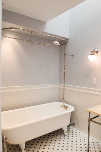 259 West 138th Street, Unit TRIPLEX Manhattan, NY 10030 - Photo 6 of 11