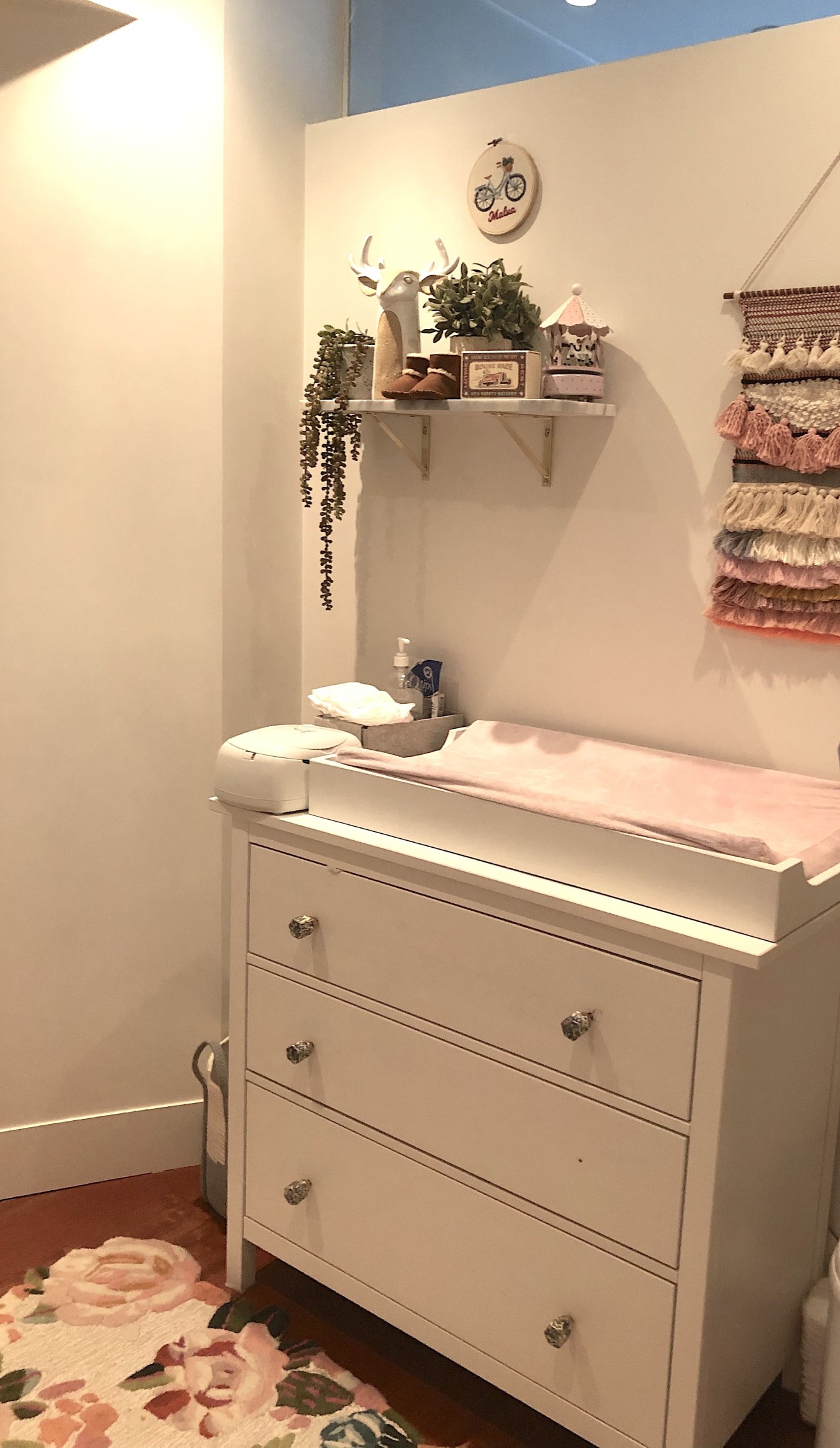 44 Cheever Place, Unit 102 Brooklyn, NY 11231 - Photo 8 of 16