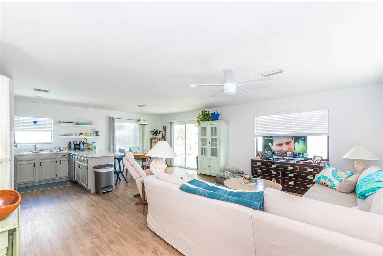 5737 Rudolph Avenue St. Augustine, FL 32080 - Photo 30 of 38 Gallery Image 30