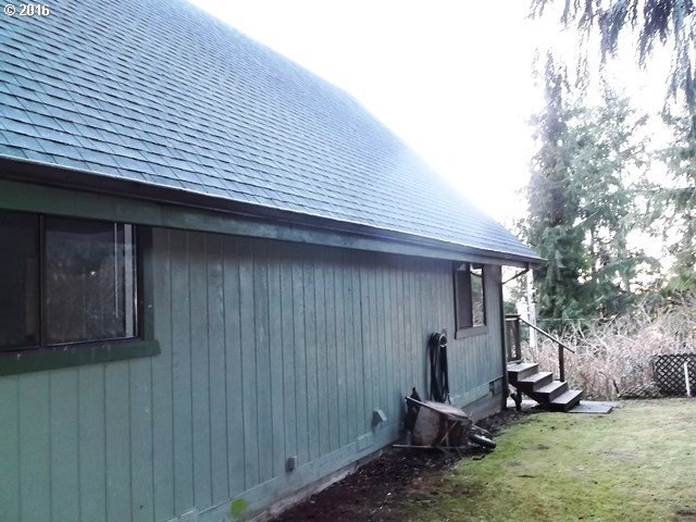 960 Rowe Street Reedsport, OR 97467 - Photo 13 of 32 Gallery Image 13