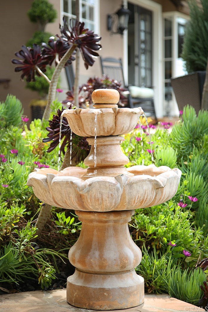 581 Diamond Street Laguna Beach, CA 92651 - Photo 45 of 51