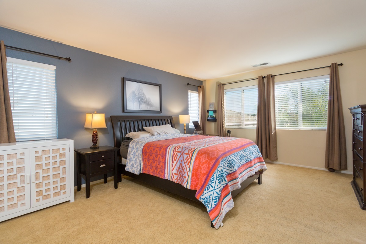 2788 Bear Valley Road Chula Vista, CA 91915 - Photo 8 of 18