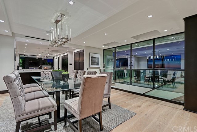 2201 Alma Avenue Manhattan Beach, CA 90266 - Photo 29 of 60