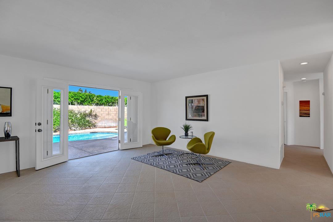 2180 Wayne Road Palm Springs, CA 92262 - Photo 8 of 25 Gallery Image 8