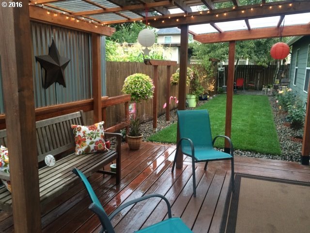 4825 Rickman Road Northeast Keizer, OR 97303 - Photo 2 of 16