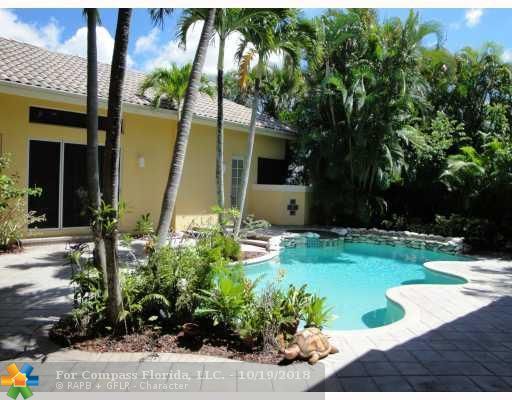 Seasons Boca Raton, FL 33496 - Photo 2 of 9