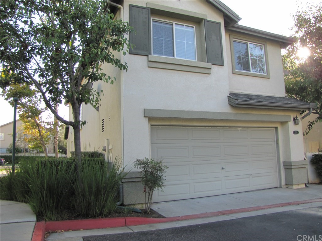 1218 Hickory Drive Carson, CA 90746 - Photo 31 of 36