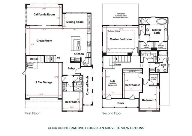 $1,080,000 | 9 Molly Loop, Ladera Ranch, CA 92694