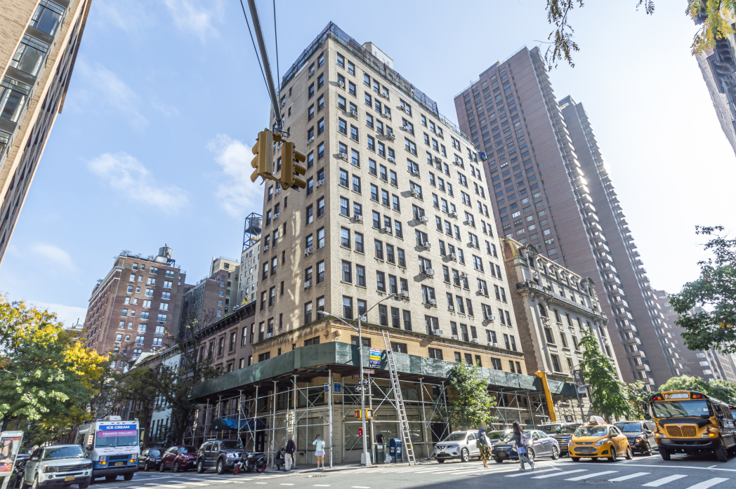 46 E 91st St, Manhattan, NY 10128 - Photo 2 of 3