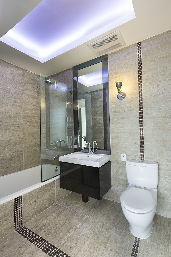 573 Metropolitan Avenue, Unit 4C Brooklyn, NY 11211 - Photo 4 of 7