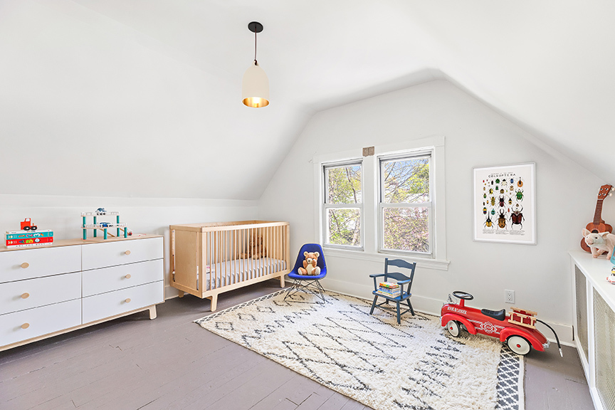 197 Rugby Road Brooklyn, NY 11226 - Photo 15 of 23