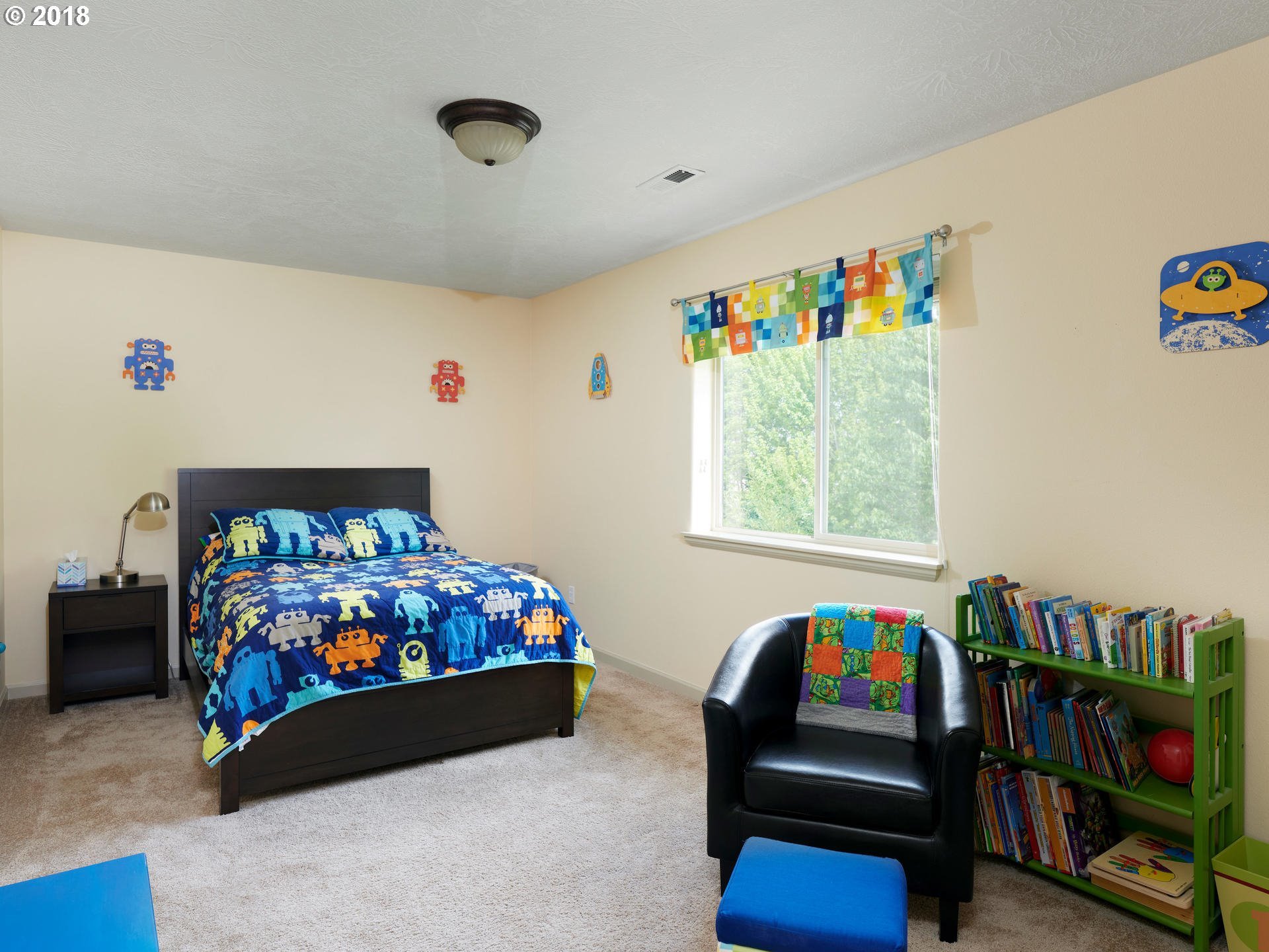 14311 South Bonn Street Oregon City, OR 97045 - Photo 14 of 25