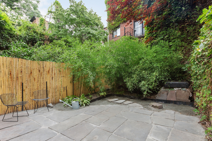 34 Hicks Street, Unit GARDEN Brooklyn, NY 11201 - Photo 9 of 10