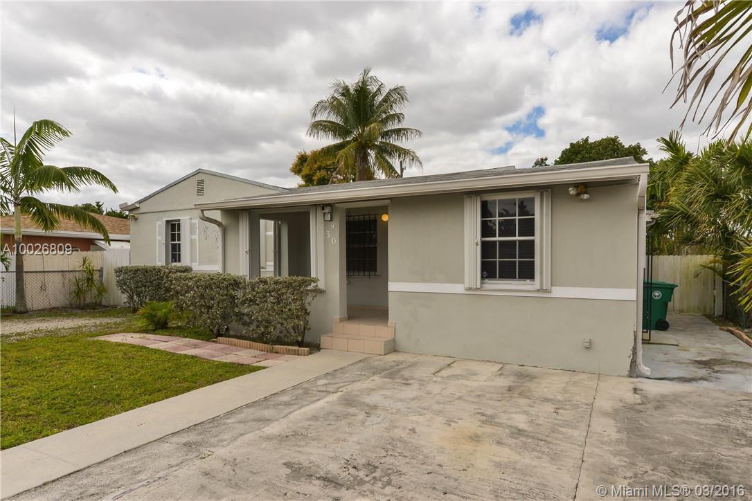 430 Flagami Boulevard Miami, FL 33144 - Photo 3 of 13