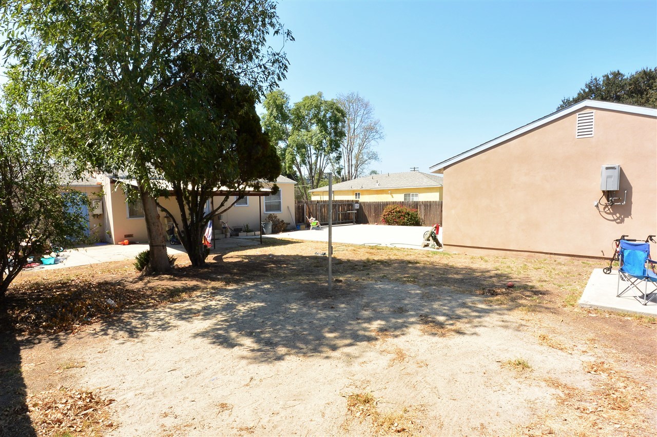 2516 Dryden Road El Cajon, CA 92020 - Photo 12 of 19 Gallery Image 12