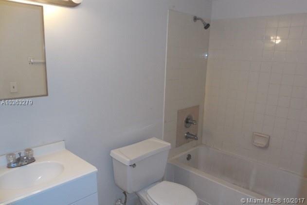 7407 Southwest 152nd Avenue, Unit 4103 Miami, FL 33193 - Photo 10 of 17