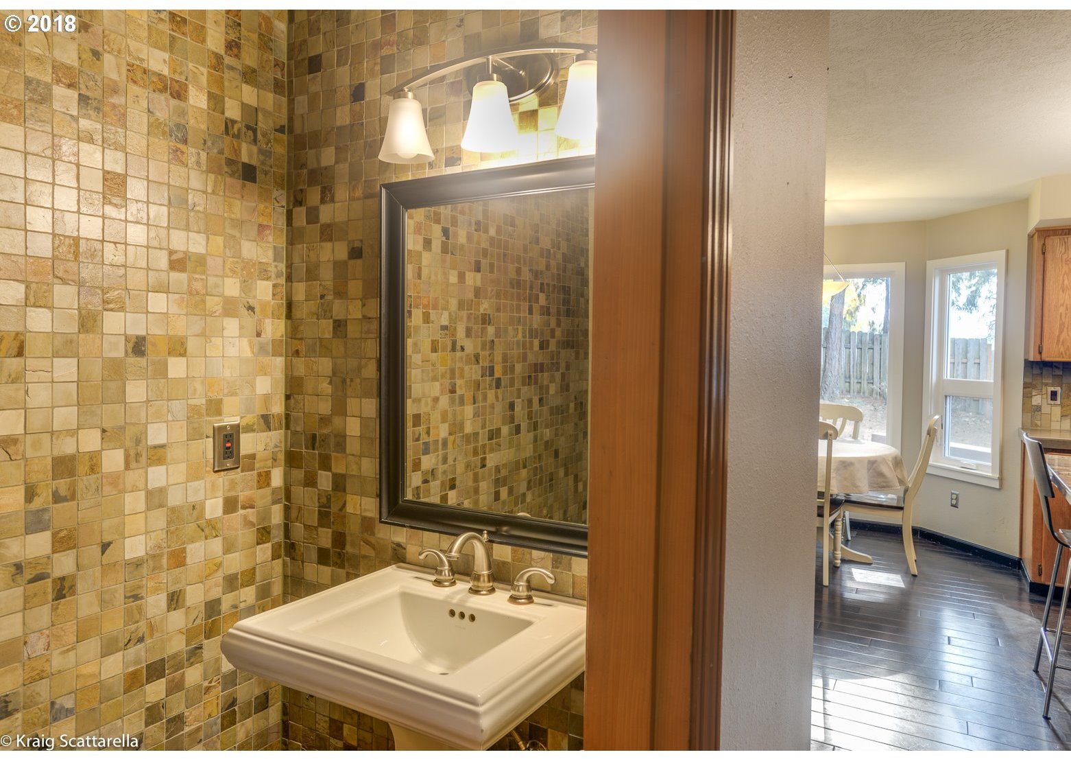 12120 Southwest Lesser Road Portland, OR 97219 - Photo 25 of 26 Gallery Image 25