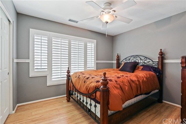 $665,000 | 10 Fieldhouse, Ladera Ranch, CA 92694