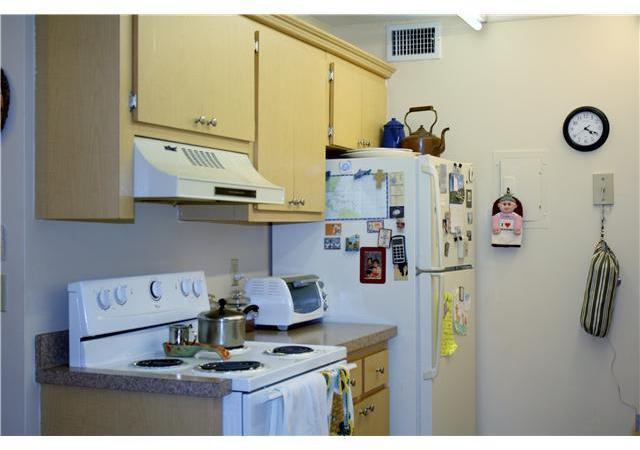 7745 Southwest 86th Street, Unit D118 Miami, FL 33143 - Photo 5 of 23