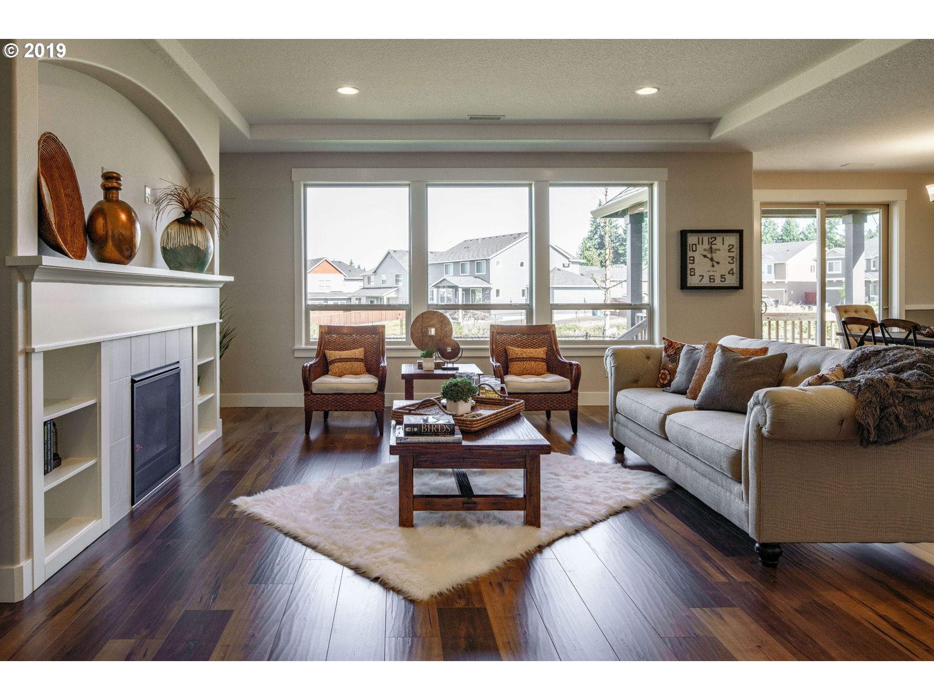 3404 North Abernathy Circle Ridgefield, WA 98642 - Photo 13 of 26