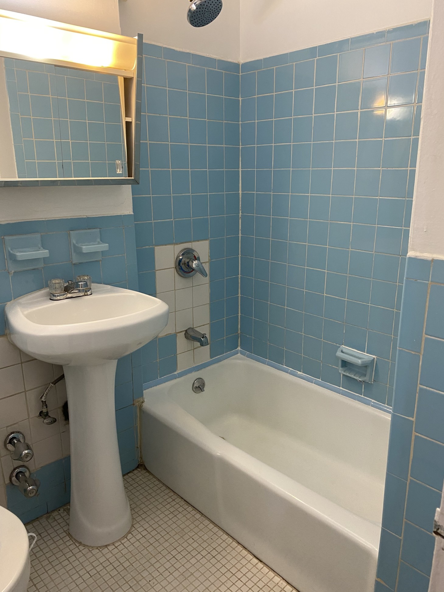 229 East 29th Street, Unit 2R Manhattan, NY 10016 - Photo 4 of 5