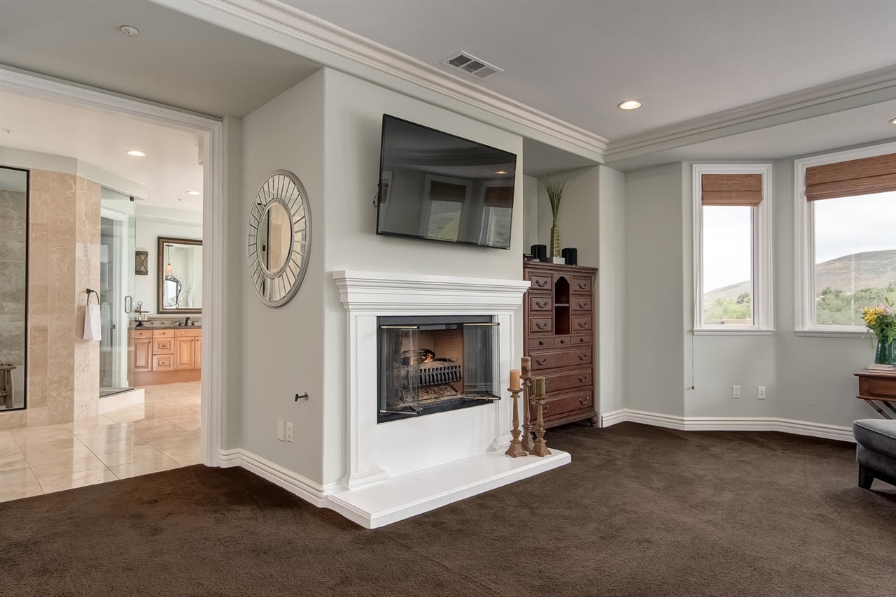 512 Latigo Row Encinitas, CA 92024 - Photo 12 of 25