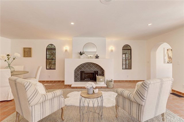 35492 Del Rey Dana Point, CA 92624 - Photo 24 of 31