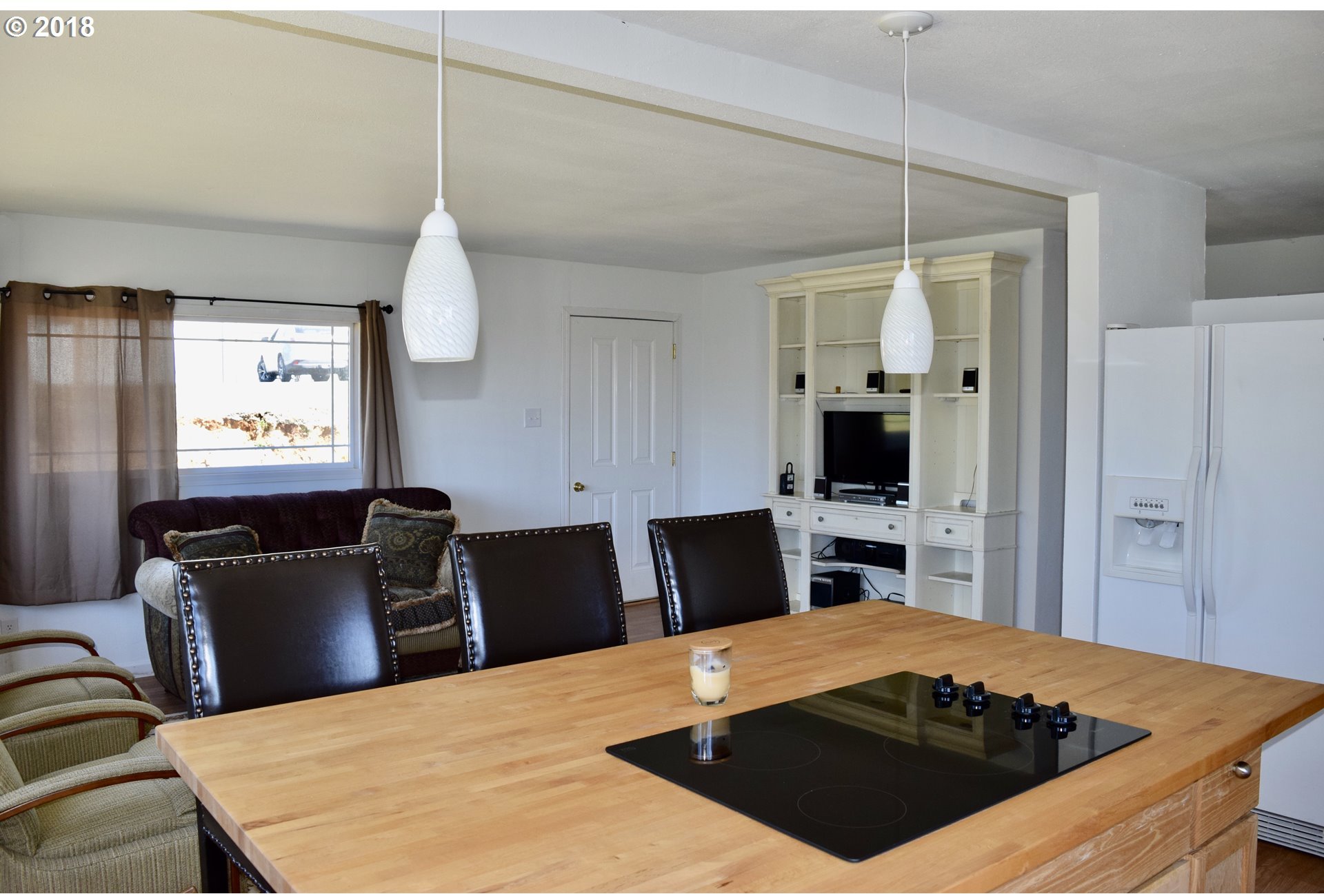 33395 Ophir Road Gold Beach, OR 97444 - Photo 11 of 27