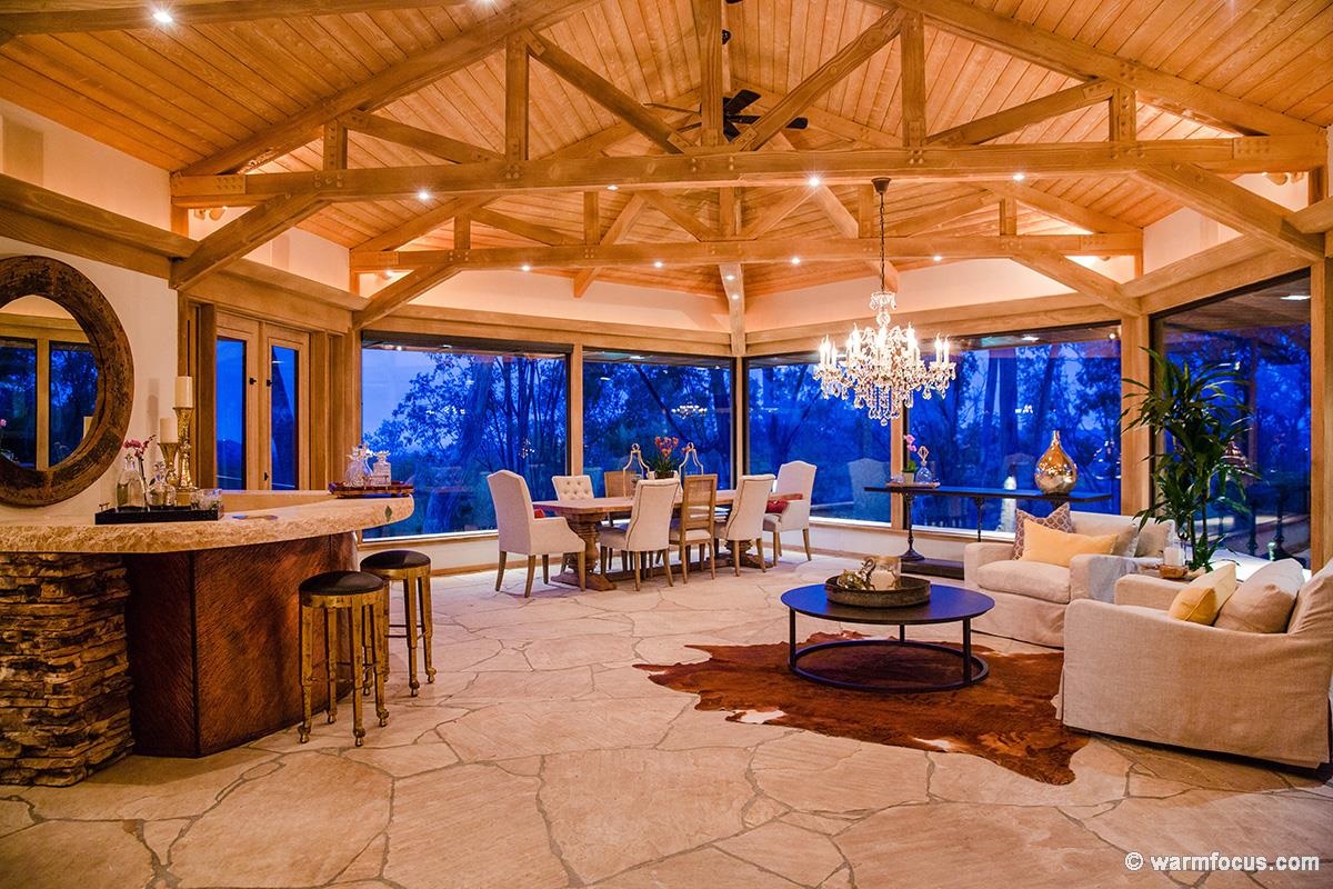 5265 La Glorieta Rancho Santa Fe, CA 92067 - Photo 10 of 25