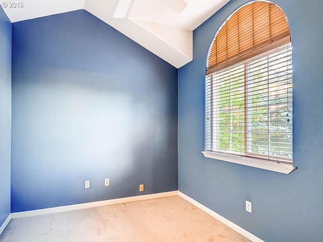 17852 Southwest Bryan Way Beaverton, OR 97007 - Photo 18 of 24 Gallery Image 18