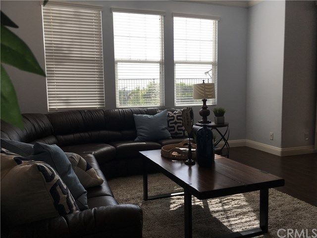 $895,000 | 27 Sachem Way, Ladera Ranch, CA 92694