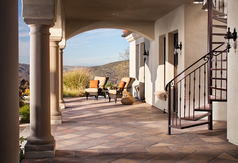 18394 Via Ambiente Rancho Santa Fe, CA 92067 - Photo 25 of 25