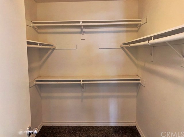 1092 Deborah Street Upland, CA 91784 - Photo 12 of 20 Large walk in Master Closet