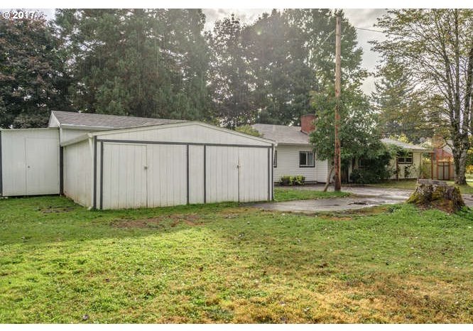 2244 Southeast Barnes Road Gresham, OR 97080 - Photo 31 of 32 Gallery Image 31