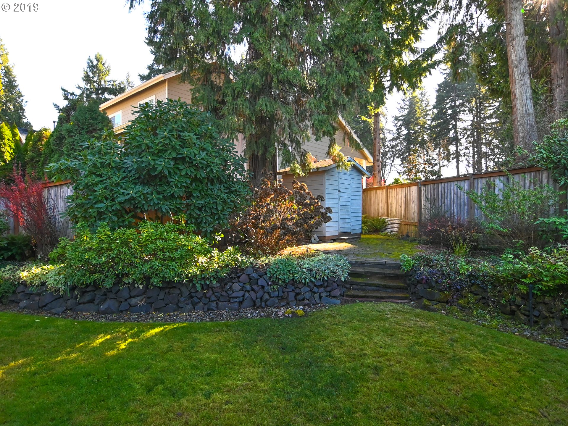 975 South 55th Place Springfield, OR 97478 - Photo 20 of 32