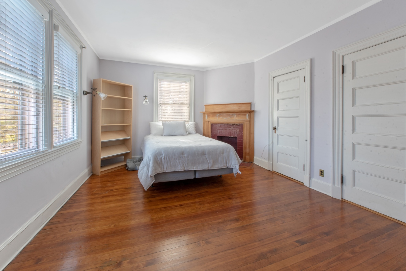 140 Tysen Street, Unit WHOLE Staten Island, NY 10301 - Photo 27 of 32