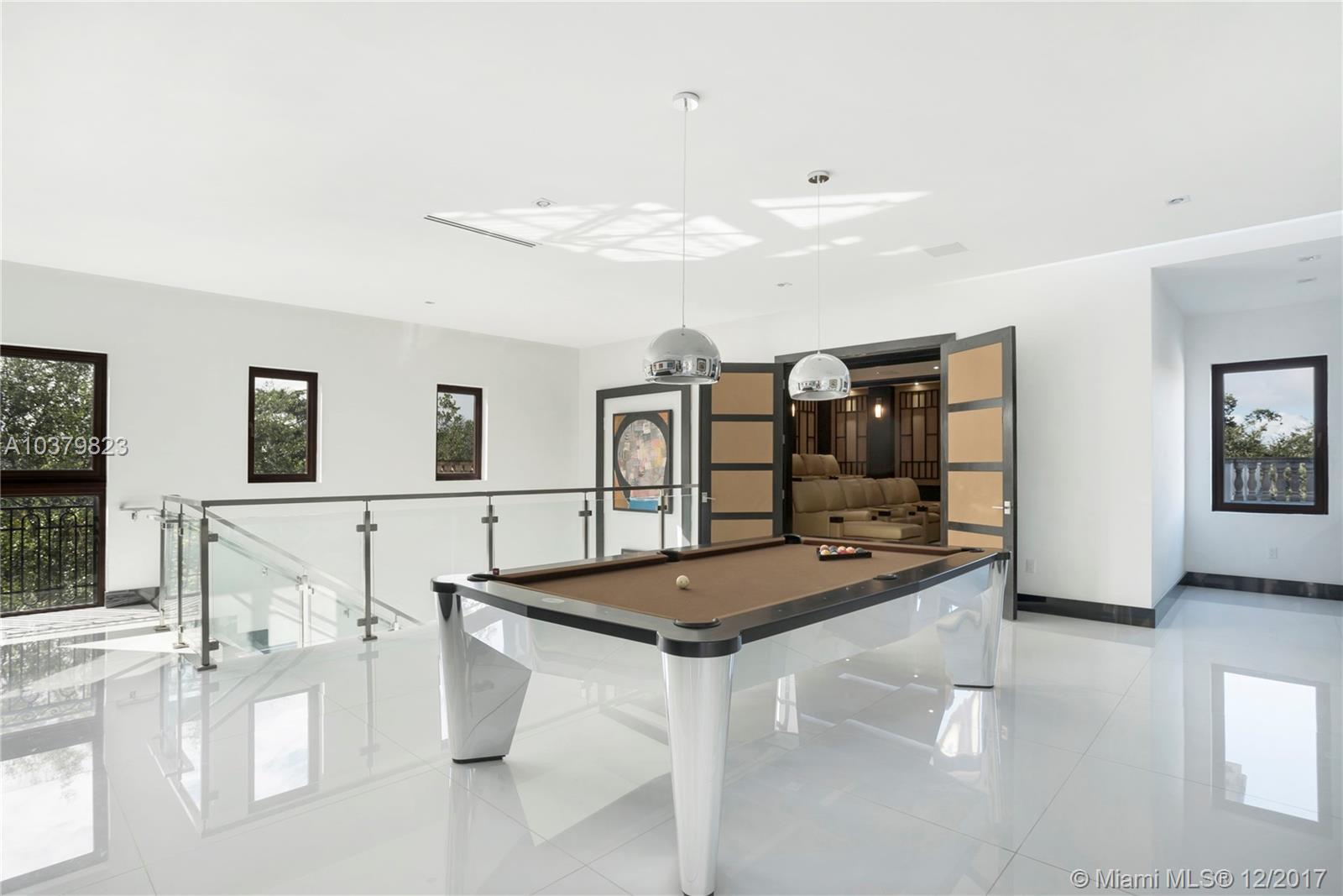 5801 Moss Ranch Road Pinecrest, FL 33156 - Photo 19 of 45