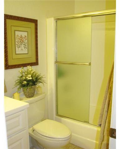 2916 Highlands Way Spring Valley, CA 91977 - Photo 10 of 13 Gallery Image 10