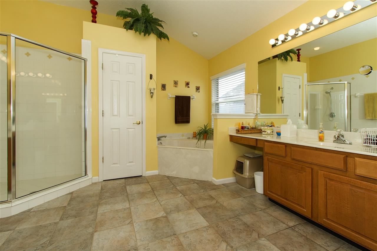 641 East Red House Branch Road St. Augustine, FL 32084 - Photo 16 of 26