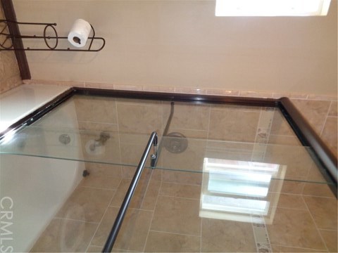 1663 South Rimpau Boulevard Los Angeles, CA 90019 - Photo 12 of 22