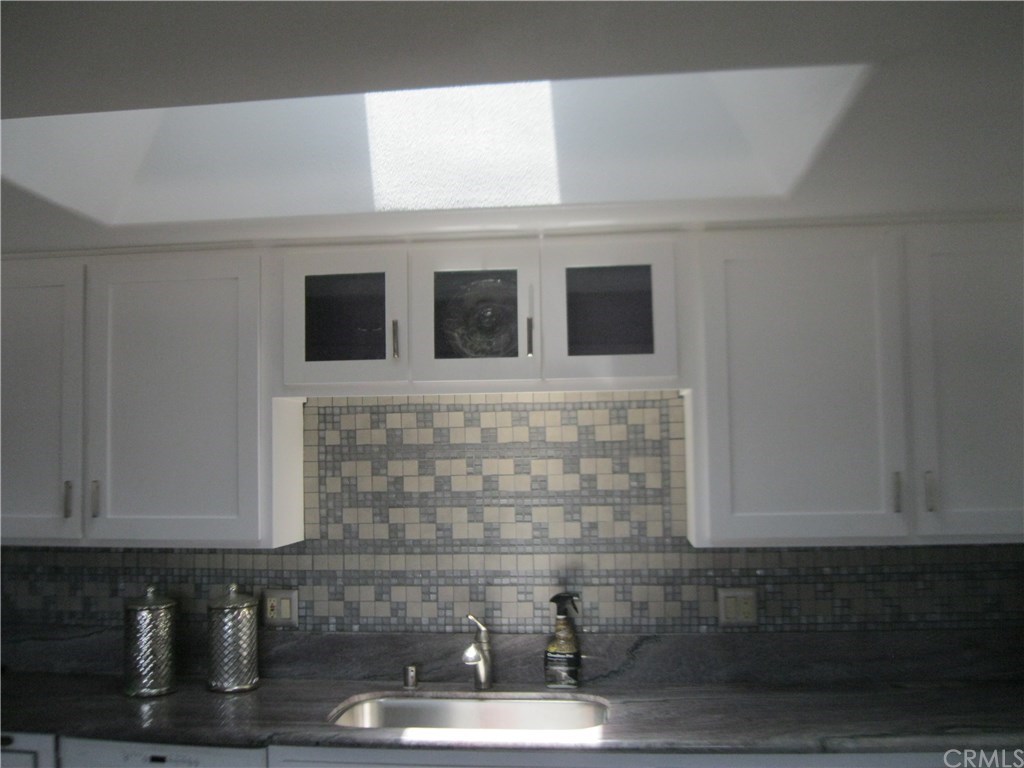 1201 Scioto Road, Unit 226D Seal Beach, CA 90740 - Photo 7 of 11