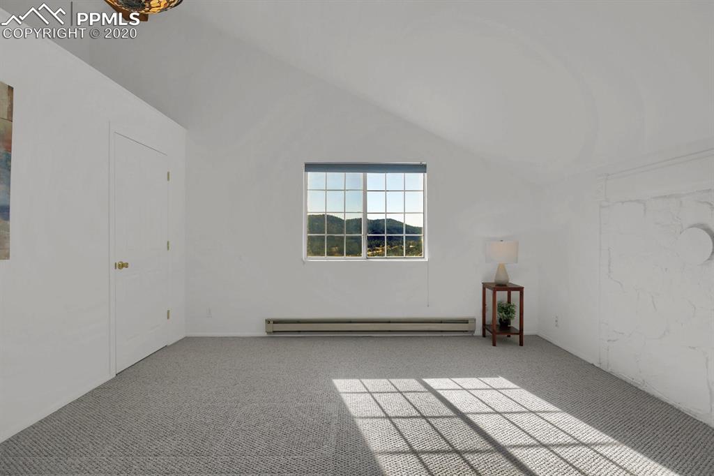 2125 Roca Roja Circle Colorado Springs, CO 80926 - Photo 21 of 37