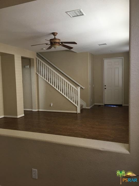 1653 Rigel Street Beaumont, CA 92223 - Photo 6 of 21