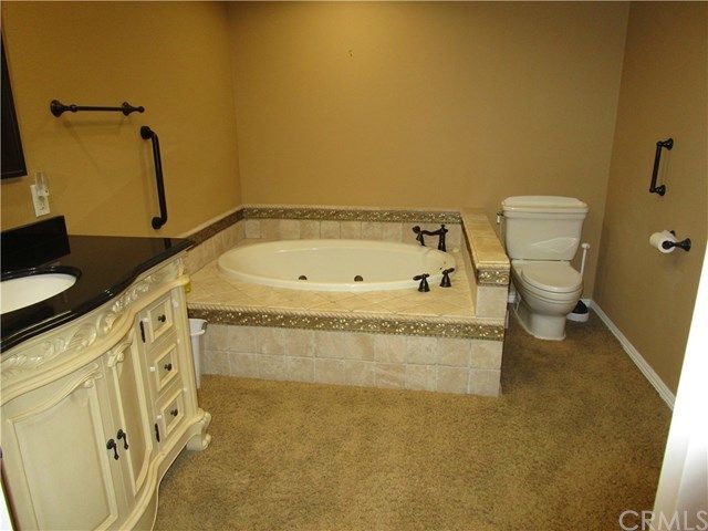 $349,900 | 1881 Mckinney Way M15-28g, Seal Beach, CA 90740