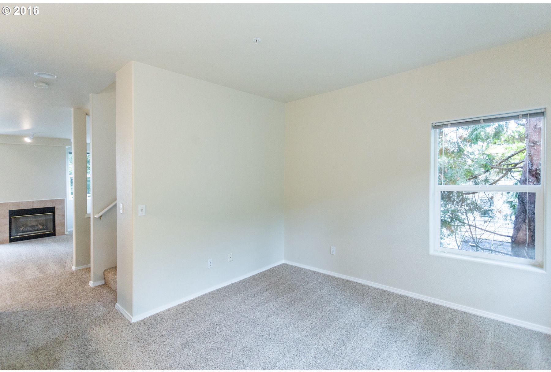 14150 Southwest Barrows Road, Unit 1 Tigard, OR 97223 - Photo 16 of 29 Gallery Image 16