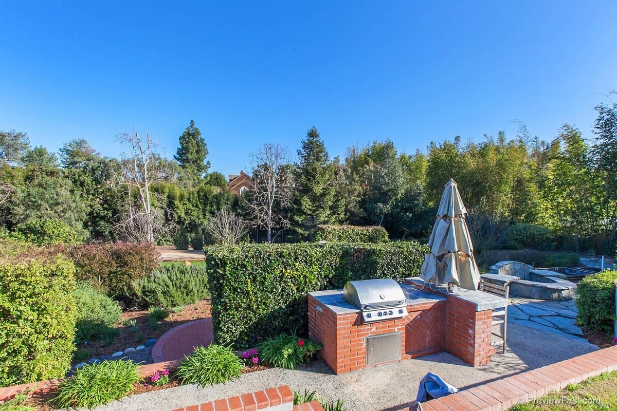 449 Cole Ranch Road Encinitas, CA 92024 - Photo 23 of 25