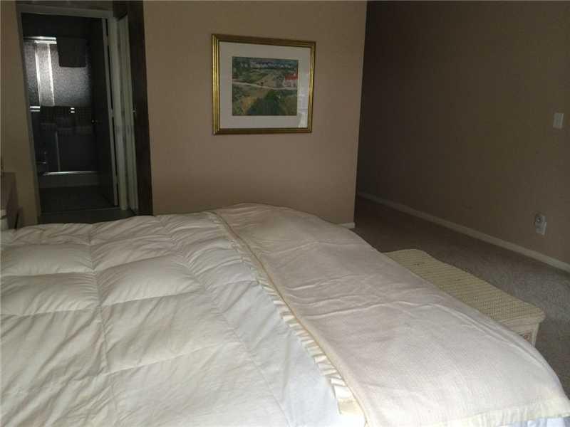 Emerald Pointe Delray Beach, FL 33446 - Photo 12 of 16