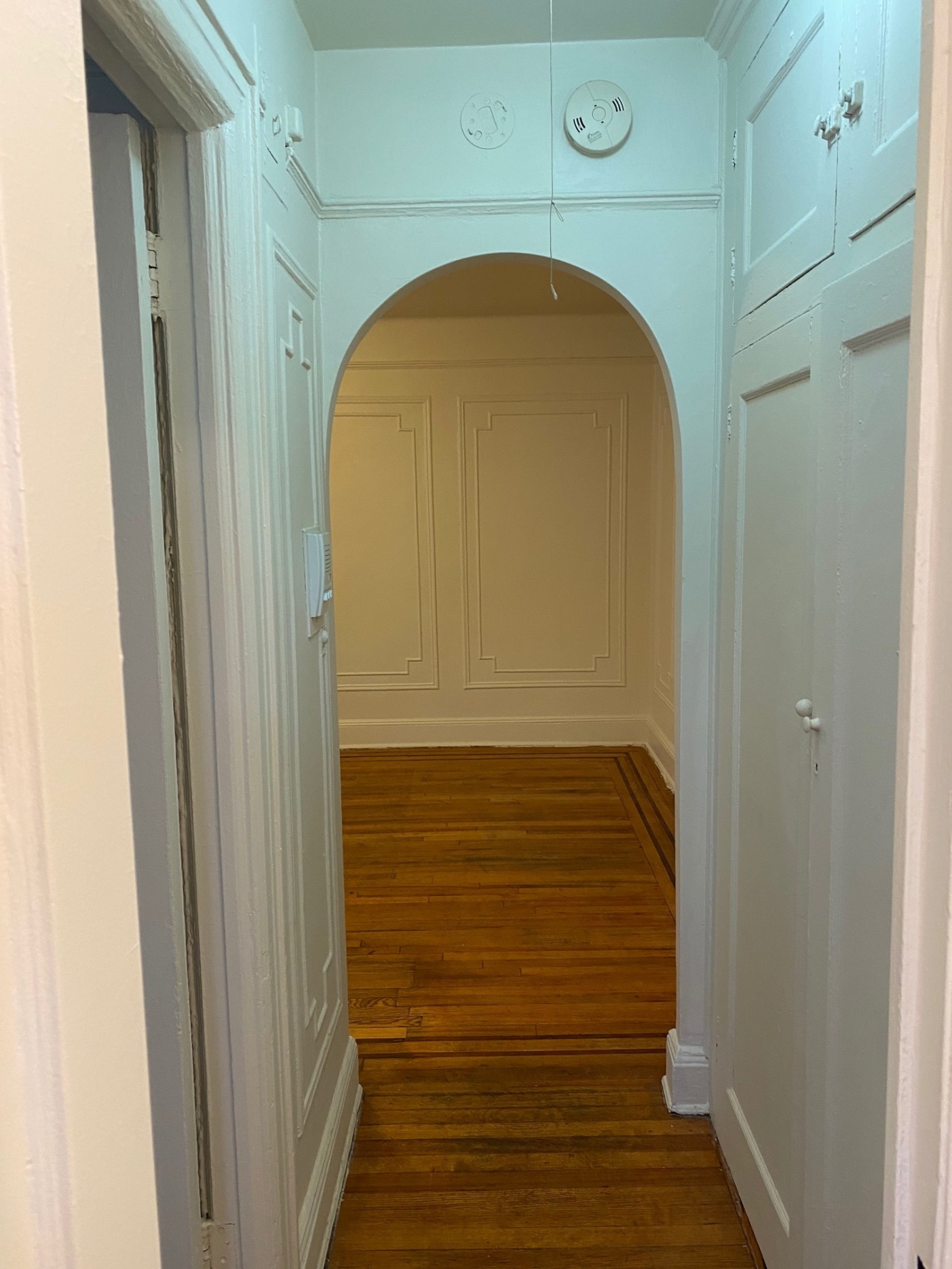 398 East 52nd Street, Unit 4A Manhattan, NY 10022 - Photo 6 of 6