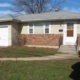 $335,000 | 973 Fulton Street, Farmingdale, NY 11735