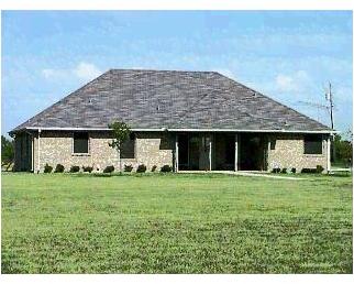 11252 Mesquite Hill Road Sanger, TX 76266 - Photo 1 of 1